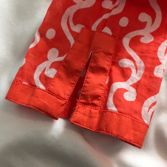 Tunic top - Picture 4 of 6